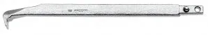 1 GRIF.RECH.U.32T2-LONG.235MM U.32T2GA25 FACOM