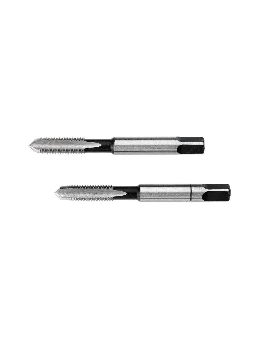 227 - Tarauds standards - 227.4X70T2 - Facom