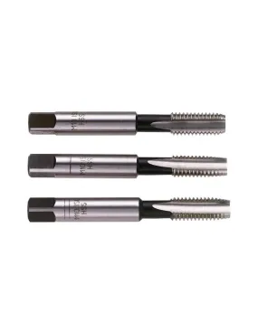 227 - Tarauds standards - 227.8X125T3 - Facom