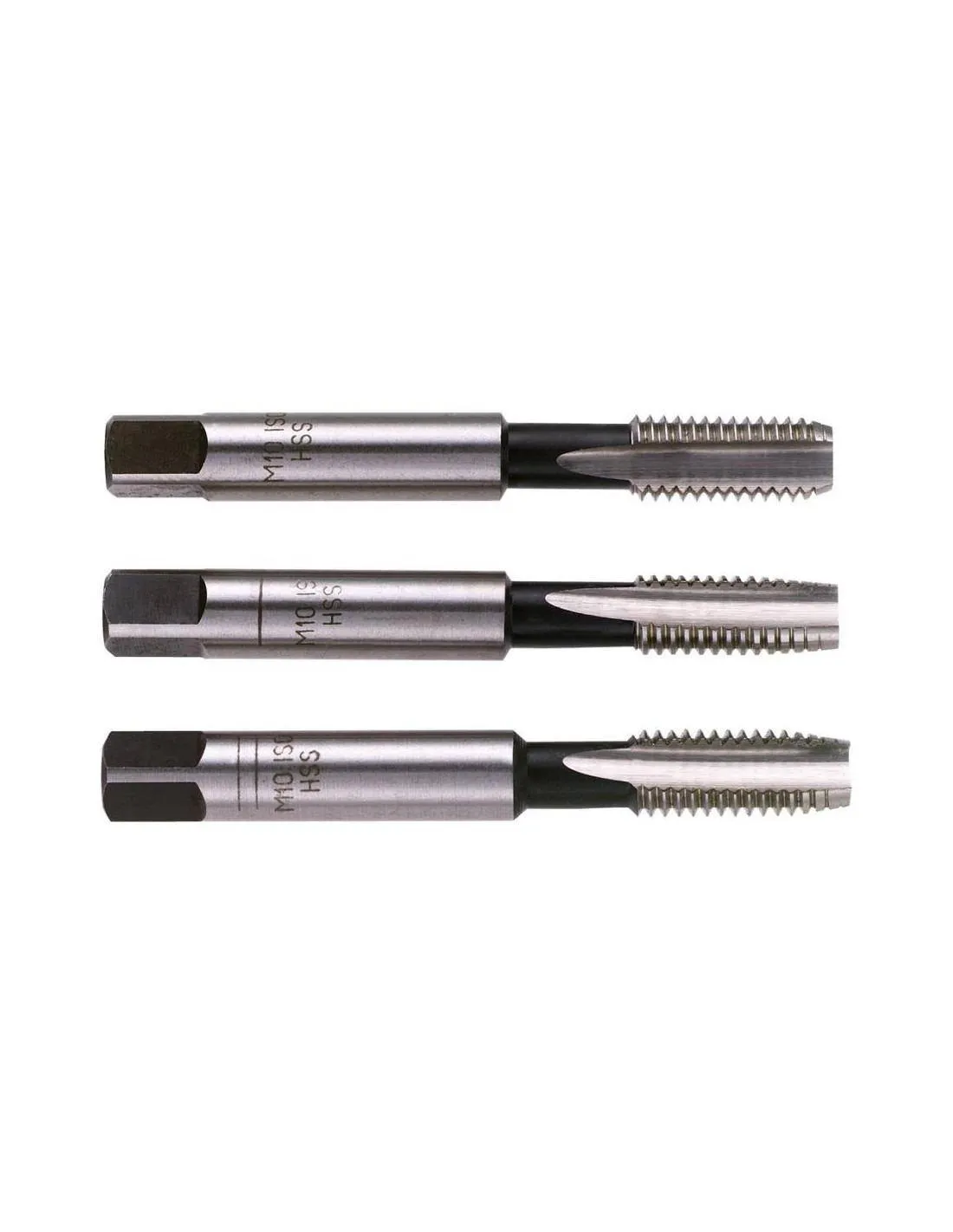 227 - Tarauds standards - 227.9X125T3 - Facom