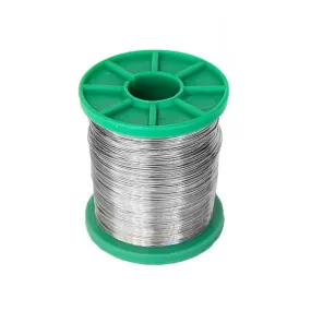 3kg de fil inox - Quincaillerie