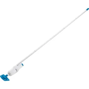 Balai aspirateur sans fil - Flowclear - Bestway