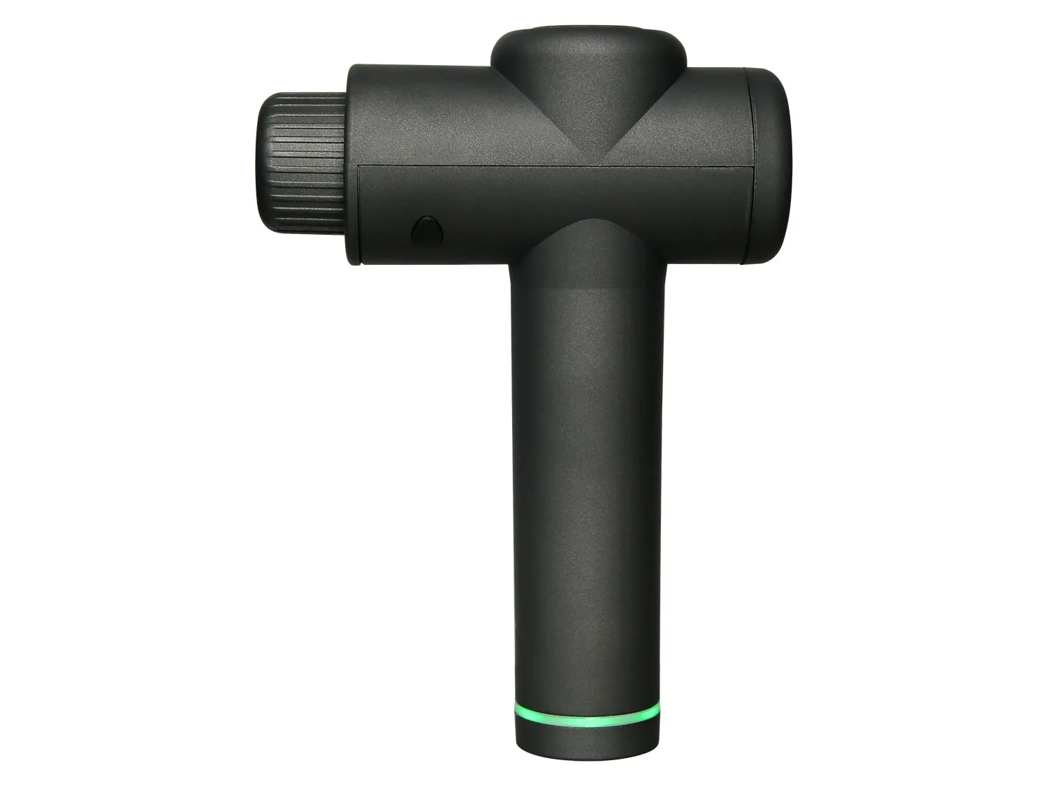 body coach Pistolet de massage sans fil Massage Gun Pro 3 sans fil