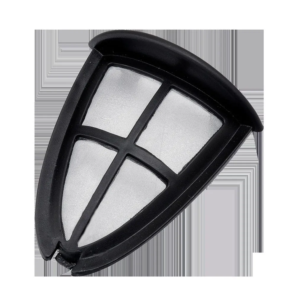 Bouilloire électrique inox sans fil rotel