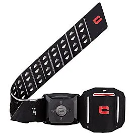 BRASSARD SMARTPHONE X-ARMBAND