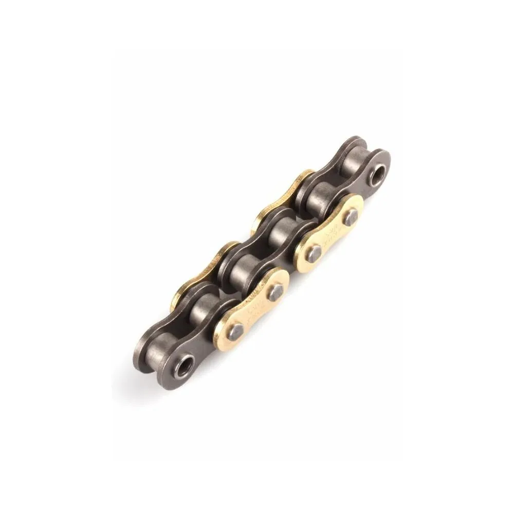 CHAINE AFAM SUPER RENFORCEE XSR-G