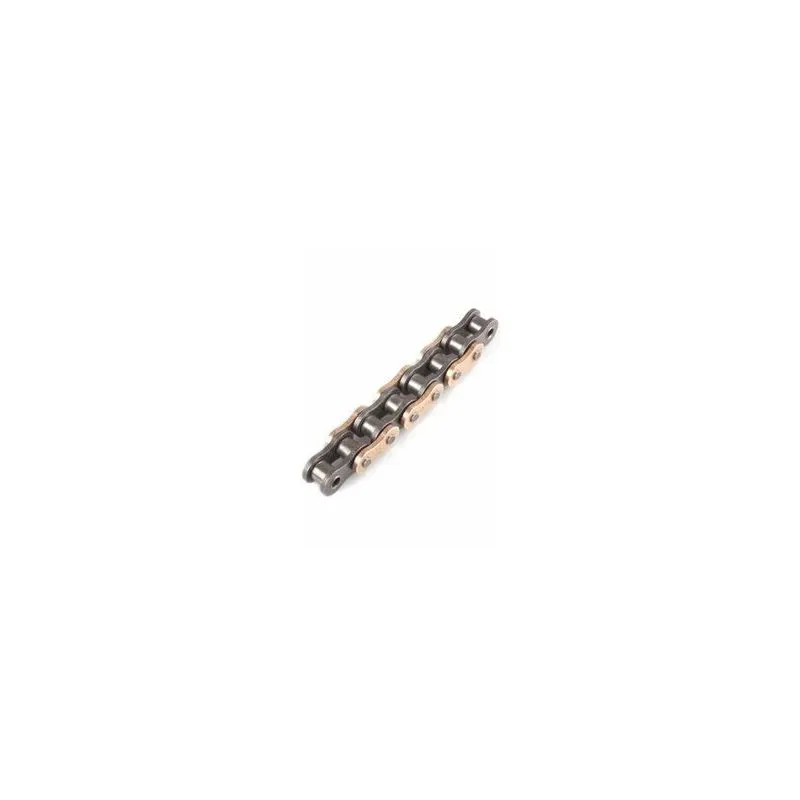 Chaine de transmission AFAM 420 A420MX2-G or 74 maillons