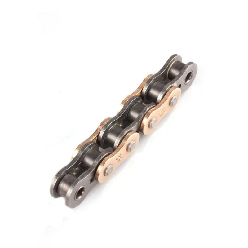 Chaine de transmission AFAM 520 A520MX4-G or 86 maillons