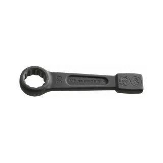 Cle a frapper polygo 24 mm 51b.24 Facom