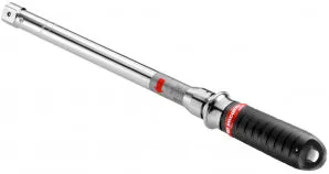 Cle dynamo 50nm j.306-50d Facom