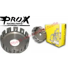 Cloche d'embrayage TALON KTM SX 200