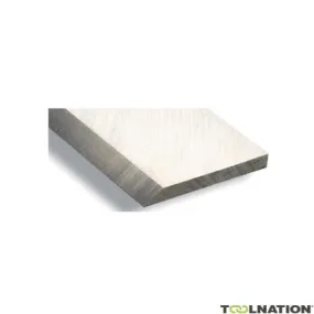 CMT 792.811.30 Lame de rabotage HSS 6% 810 x 30 x 3 mm