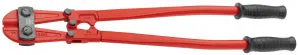 Coupe-boulons tubulaire 600mm 990.b1 Facom