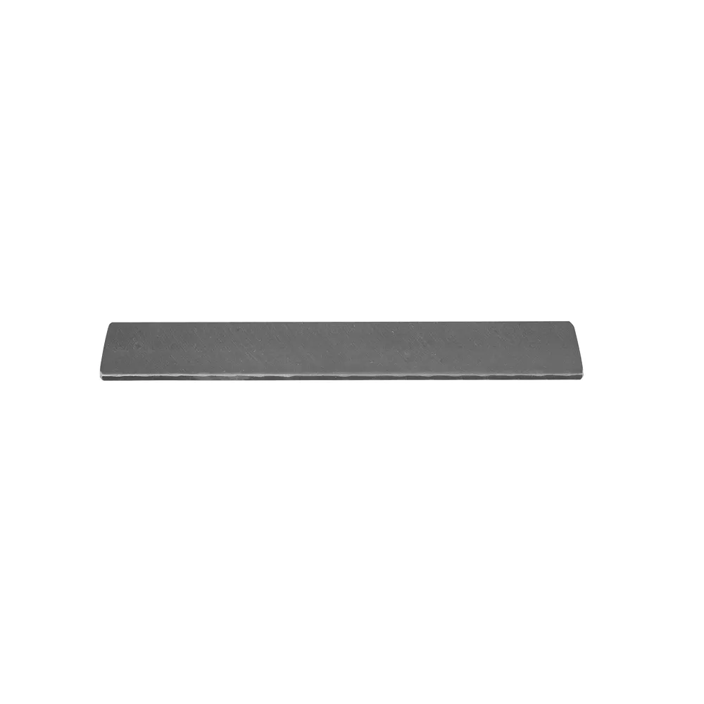 Damasteel DS93X Damas Odin Heim, 26 x 3,2 x 180 mm