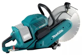 Découpeuse sans fil CE001GZ - Makita