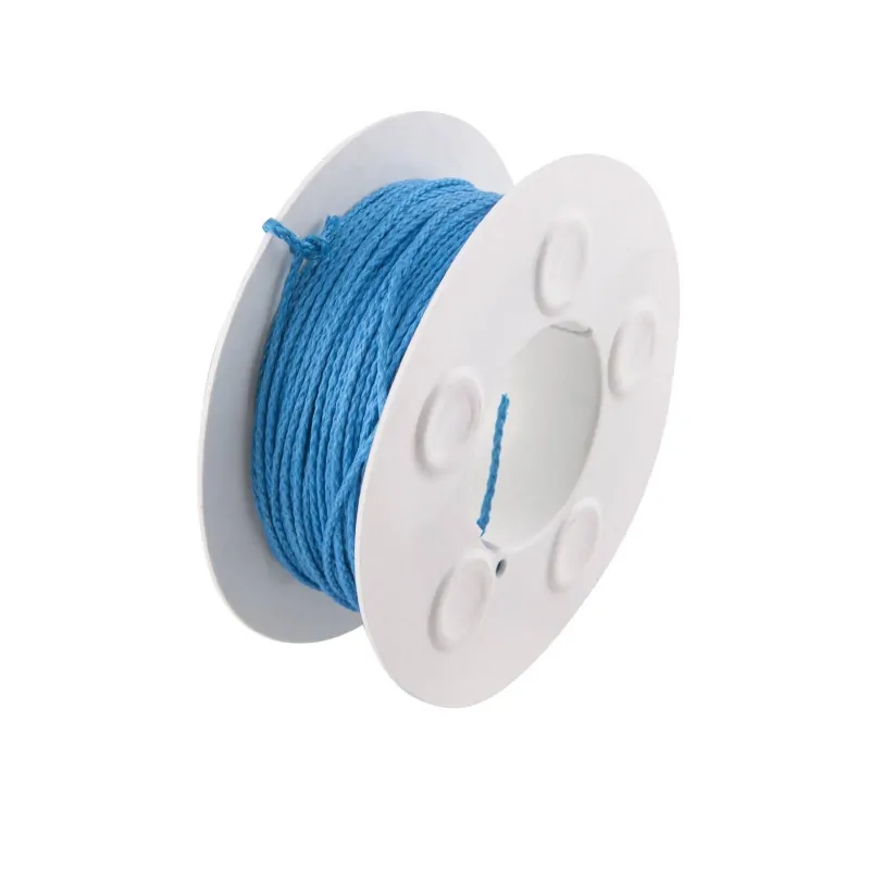 Devidoir fil nylon 50m CLAS OC 1100
