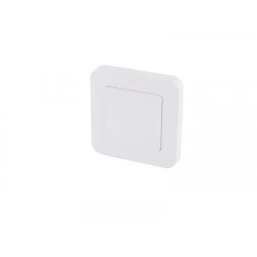 DIO Interrupteur connecté sans fil DIO, blanc
