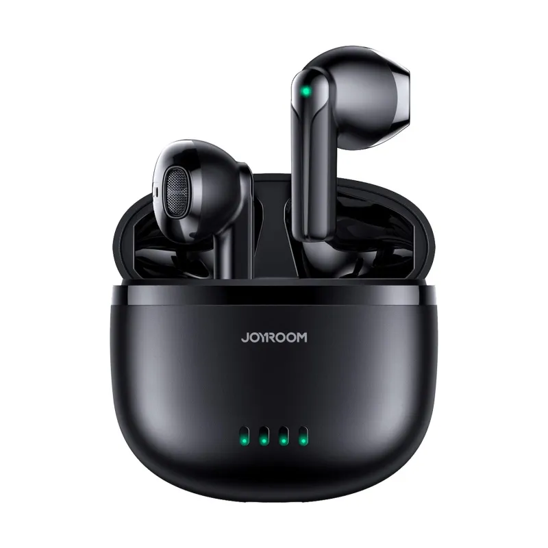 Ecouteurs Bluetooth Sans Fil 21h Autonomie IPX4