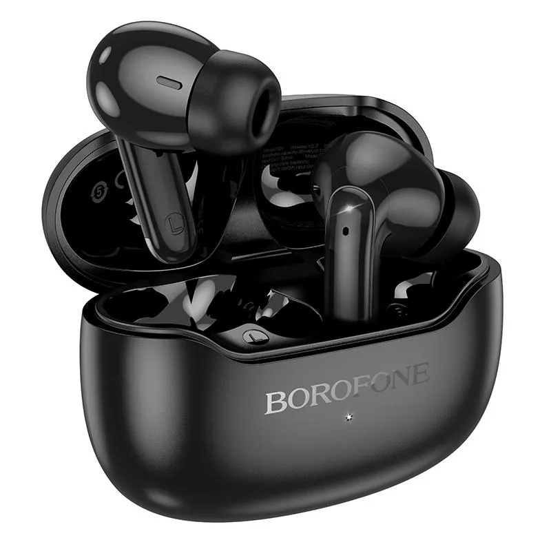 Ecouteurs Bluetooth Sans Fil BT 5.4 Signal Stable