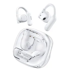 Ecouteurs Bluetooth Sans Fil Son Immersif Longue Autonomie