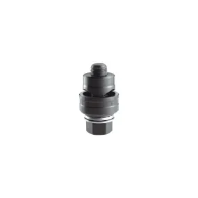 Emporte-pièces PG avec vis de manoeuvre - Facom 985978