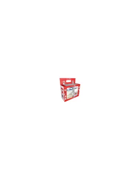 ensemble de secours universel dimensions 250 x 190 x 100 mm