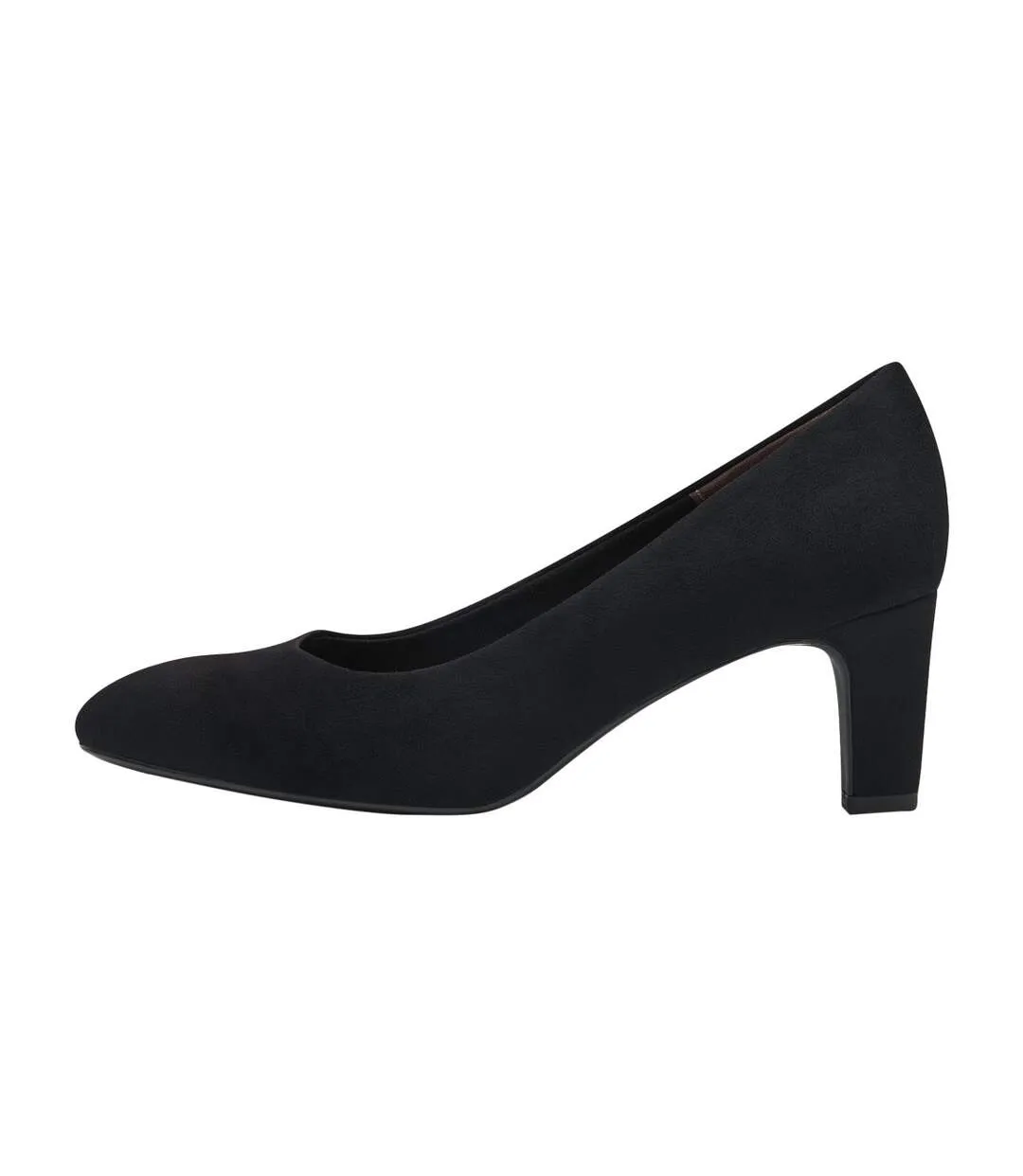 Escarpin à Talon Tamaris Essentials