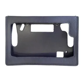Etui de protection iSafeMobile IS940.x/IS945.x