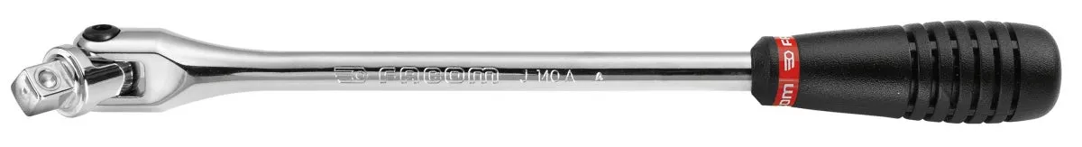 FACOM - Barre articulée 3/8" - J.140A 