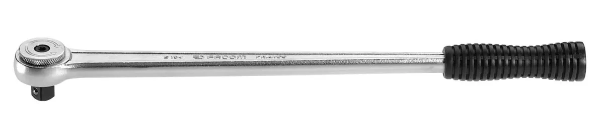 FACOM - Cliquet 1/2" long - S.154 