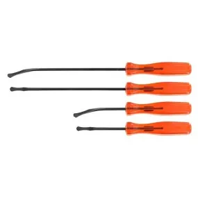 FACOM - Jeu de 4 spatules - AR.SPJ4PB 