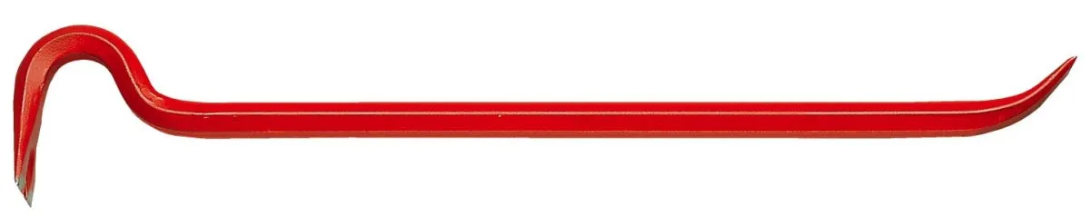 FACOM - Pince à décoffrer 710 mm - 126070 