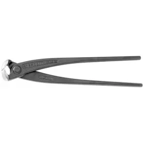 Facom Tenaille russe FACOM 495a.22elpb, L.220 mm