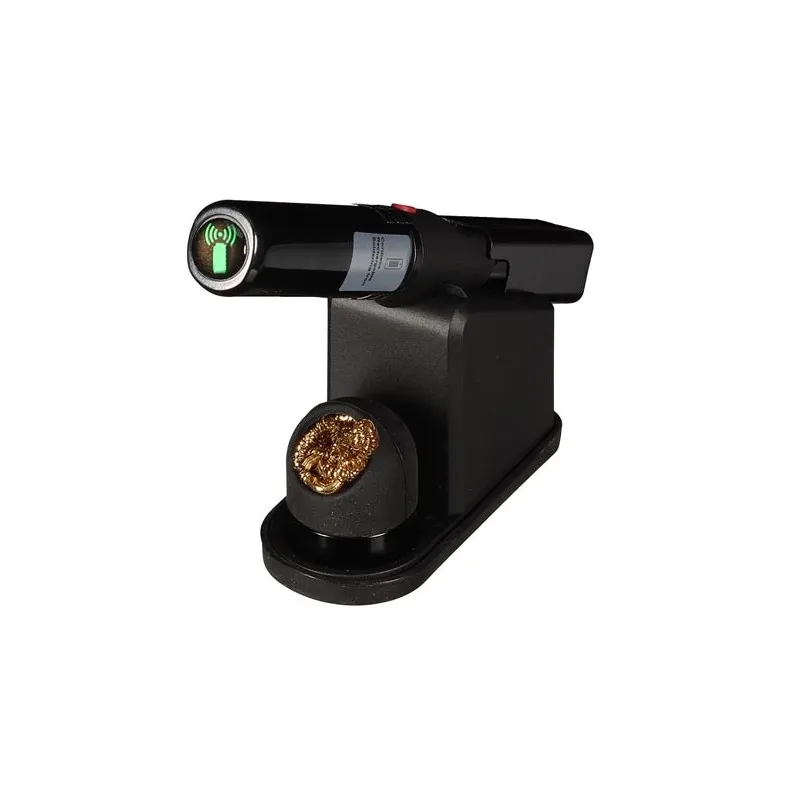 FER À SOUDER SANS FIL - RECHARGEABLE