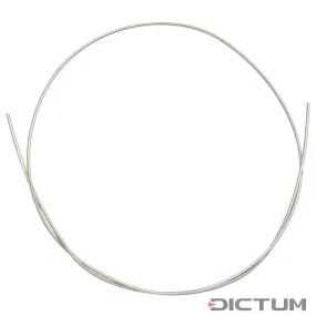 Fil de boucle à graver Burnmaster