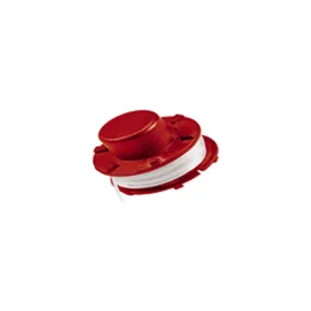 Fil De Coupe Einhell 2mm