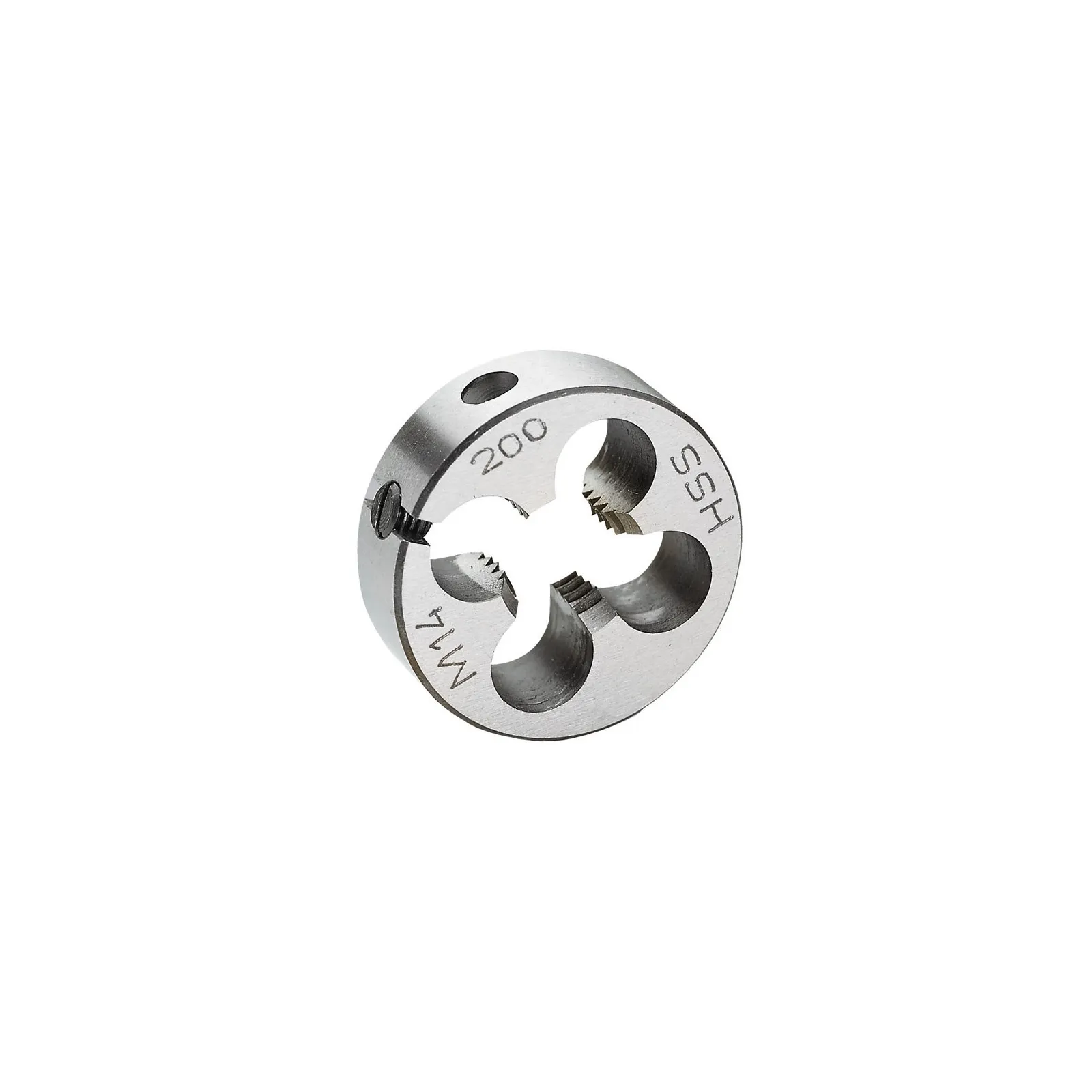 Filières extensibles M3x50 - Facom 221.3X50