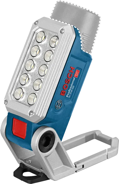 GLI 12V-330 Lampe sans-fil 