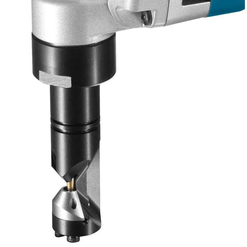 Grignoteuse sans fil 18 V (Machine seule) Makita DJN161ZJ