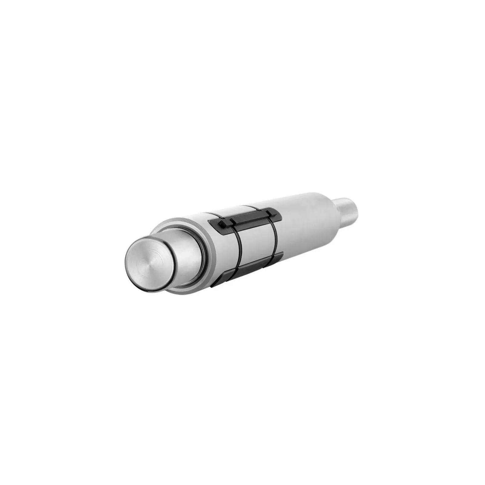 > Centreur embrayage pl - Facom DM.30PL-3645
