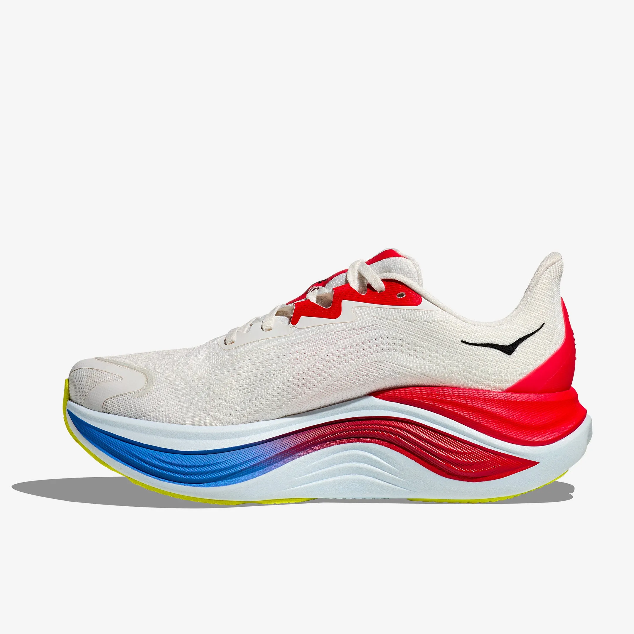 Hoka - Skyward X - Homme