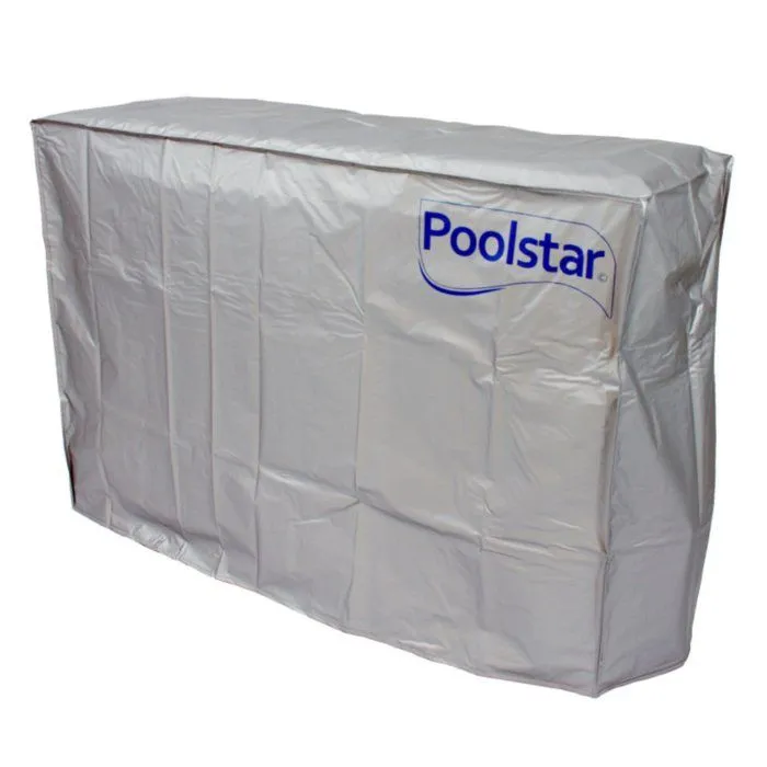 Housse d'hivernage Jetline Poolex - 87 x 64 x 32 cm