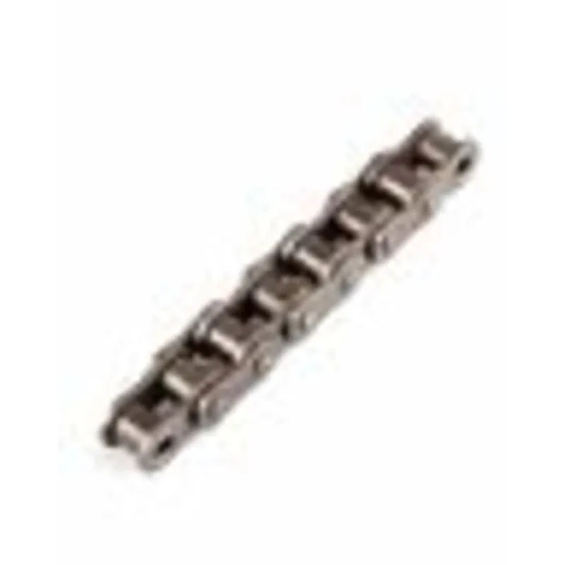 Kit chaîne AFAM 420M 14/32 renforcé - couronne standard