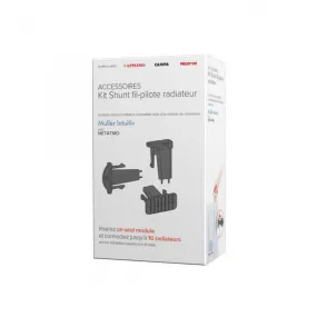 Kit Shunt fil pilote (NEN930AAA)