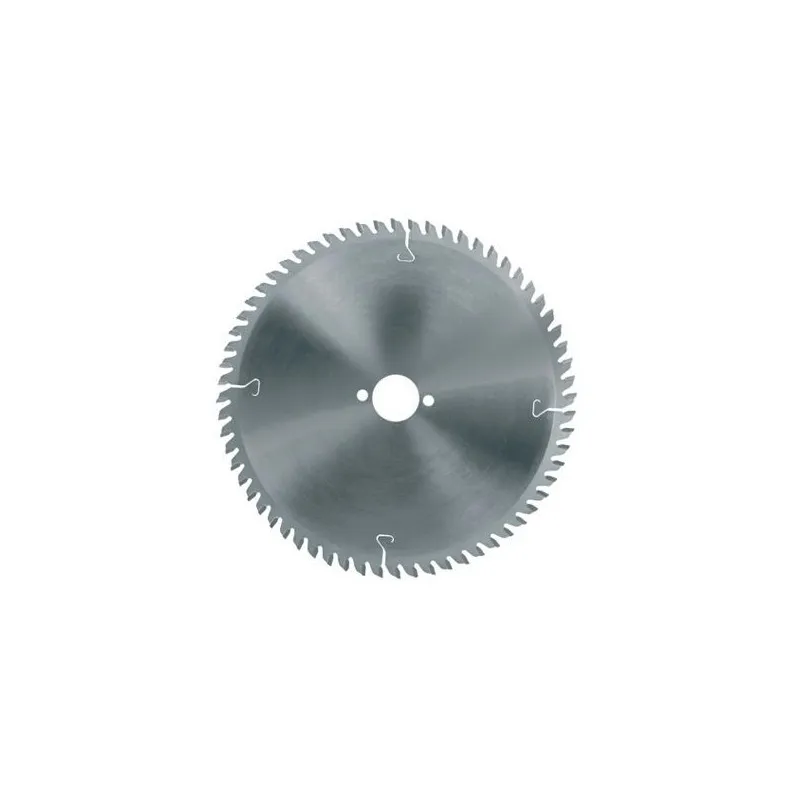Lame carbure - LEMAN 964.305.96AL - 305 x 3,2/2,5 x 30 Z96TPNEG