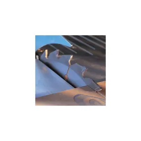 Lame de scie circulaire 250mm x Z 80 x 30mm  