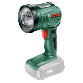 Lampe sans-fil UniversalLamp18 outil seul BOSCH
