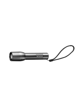 Lampe torche rechargeable - 779.CRT - Facom