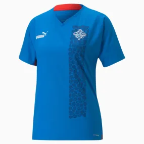 Maglia da casa x LIBERTY
