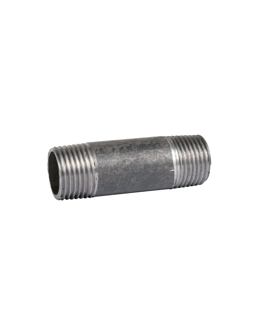 mamelon fil. acier 3/4 l200 - 207211